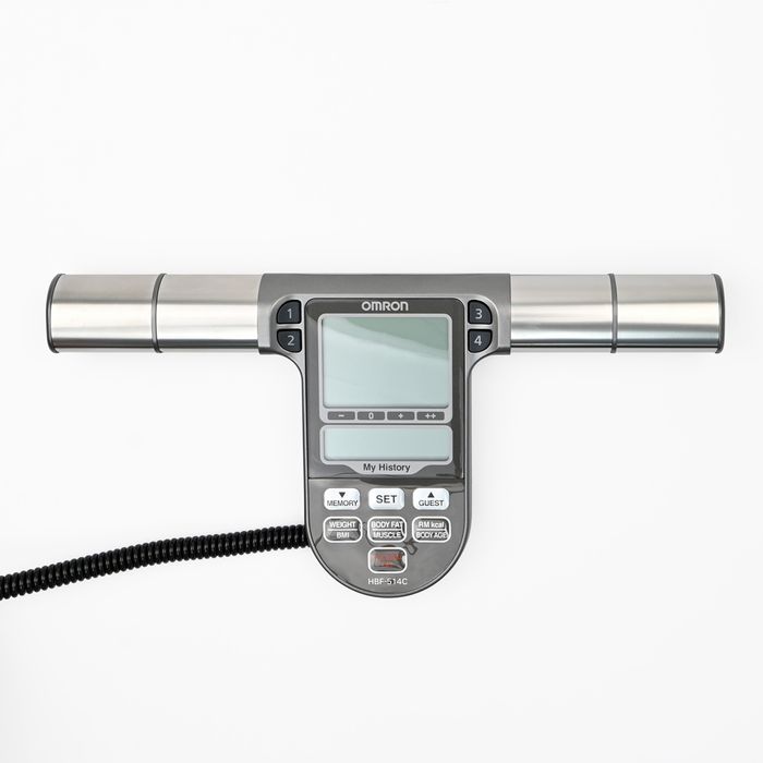 Balanza Omron Balanza De BaÃ±o Hiraoka Top House Balanza De BaÃ±o