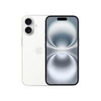 iPhone 16 128gb - Blanco