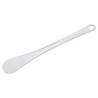 Espatula Mezcladora Winco 14 Pulgadas Nylon
