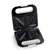  Sandwichera Thomas TH-952 2 Panes de 750W