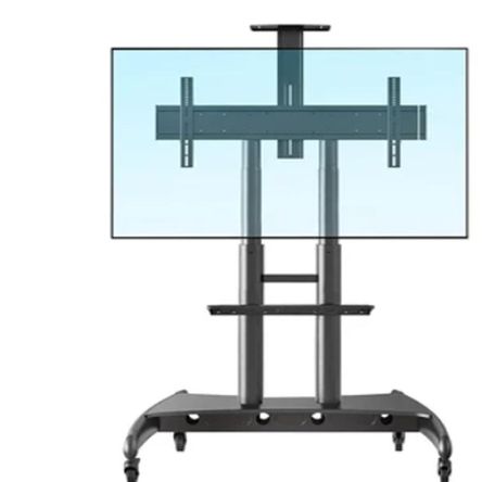 image-b8e2f5cf9dc94ac2ada68f56cbdc810d image-b8e2f5cf9dc94ac2ada68f56cbdc810d