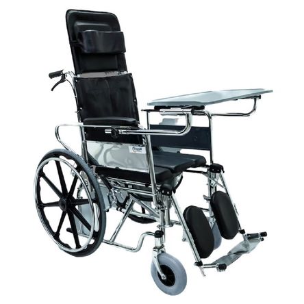 image-fa0e083242094e2dbc7f432cc54ccf4b image-fa0e083242094e2dbc7f432cc54ccf4b