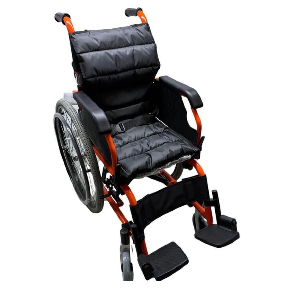 image-7d617cba35d34ff7b04c60fbe3565078 image-7d617cba35d34ff7b04c60fbe3565078