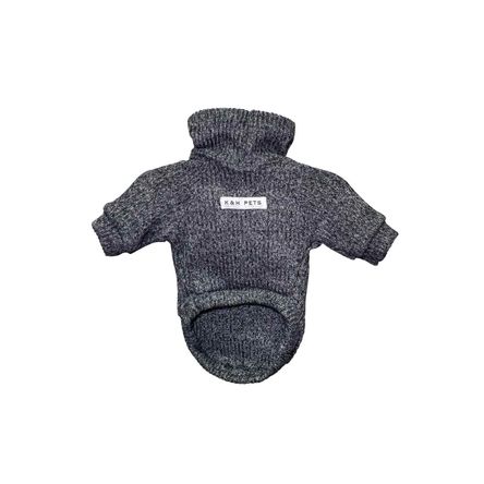 image-d896ec23bab444aab2b64d35bd4cce8a