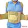 imageUrl_3