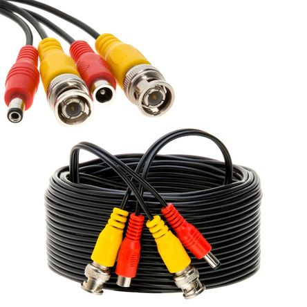 image-4d4ec4e11afd4820b7409de9c598b0b2 image-4d4ec4e11afd4820b7409de9c598b0b2