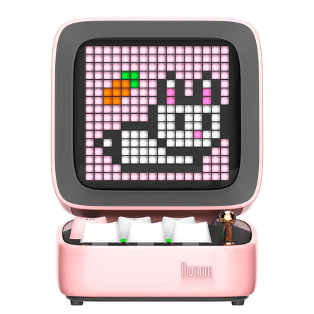 image-2ebd132641a94be6ad11ba41b2df646a image-2ebd132641a94be6ad11ba41b2df646a