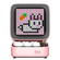 image-2ebd132641a94be6ad11ba41b2df646a