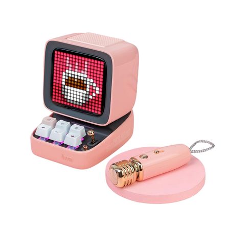 image-1bd80e7c382e4f03ae6c61d4bfc1b12f image-1bd80e7c382e4f03ae6c61d4bfc1b12f