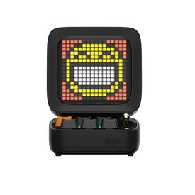 image-329f3950799f4bca94eacbc684e4571a