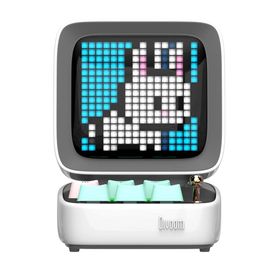 image-6383e3287a1d4701b57474c0ff9d17b5