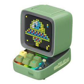 image-cdea0653802746c0af2b74c7e1dc65bb