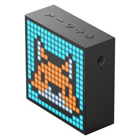 image-b971b0c0c8f942bc96c7d4fc1b82469b