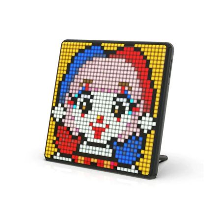 image-f8921fe14b0540b8944b0299b58632e5 image-f8921fe14b0540b8944b0299b58632e5