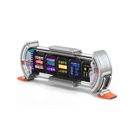 image-ed366dcb552b4e4ea8f5f44a294e999c