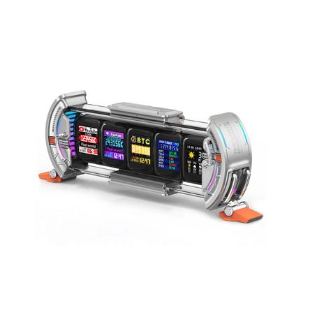 image-ed366dcb552b4e4ea8f5f44a294e999c image-ed366dcb552b4e4ea8f5f44a294e999c