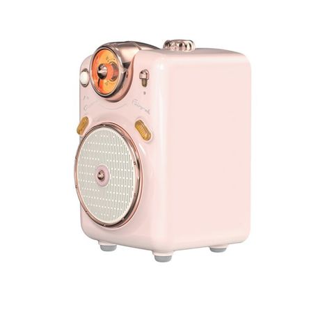 image-1fe68badfc36438ca8562300722ea356 image-1fe68badfc36438ca8562300722ea356