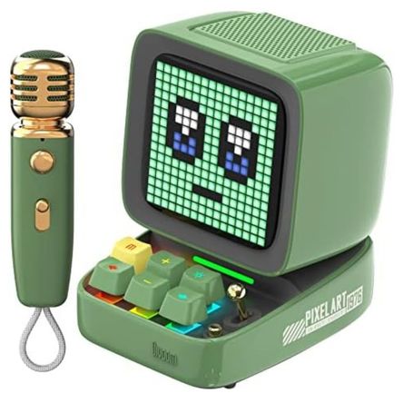 image-e853c4698adc4b378666de44e8c436a6 image-e853c4698adc4b378666de44e8c436a6