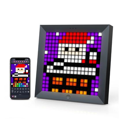 image-ecf91c8ef7294d089370087e287c2e1a image-ecf91c8ef7294d089370087e287c2e1a