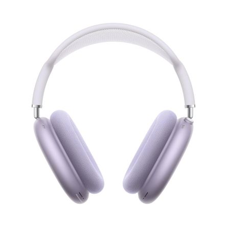 Apple Airpods Max USB-C 2024 - Purple Apple Airpods Max USB-C 2024 - Purple