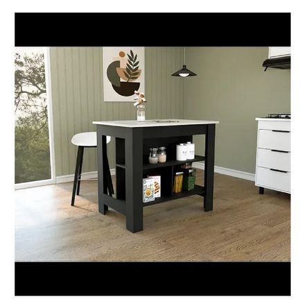 image-d5a2a38180174625b6284ba5fd8354ec image-d5a2a38180174625b6284ba5fd8354ec