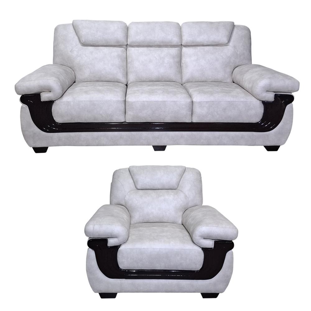 Sala Atenas 3-1 AAA Multiservices Blanco