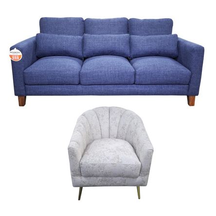 imageUrl_1 imageUrl_1