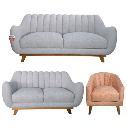 imageUrl_1 imageUrl_1