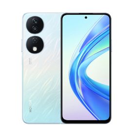 image-d155826e1acc4b1eb2089f8eba0ea57a