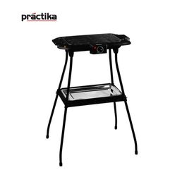 image-6ec3638a8f254257afee36058f31f00f