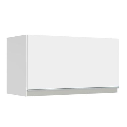 image-91f7b26dbd52468b8ddf10029ab16a8e image-91f7b26dbd52468b8ddf10029ab16a8e