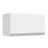 image-91f7b26dbd52468b8ddf10029ab16a8e