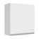 image-93a7c8e47d5b41c38d7b9dc433b99ff2