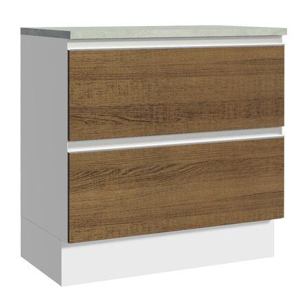 image-b78a7bf4839549a69651e5ec3e2304c6 image-b78a7bf4839549a69651e5ec3e2304c6