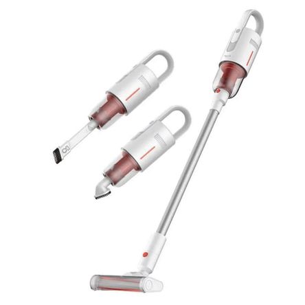 image-a1ed209fc985418ea097f2200d48e12f image-a1ed209fc985418ea097f2200d48e12f