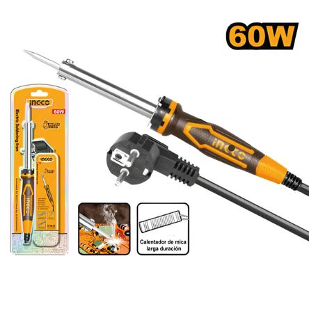 image-4b72df21e19d4b2ba7843530653053e3 image-4b72df21e19d4b2ba7843530653053e3