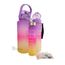imageUrl_1