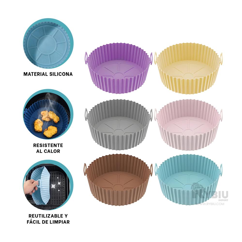 imageUrl_1 imageUrl_1