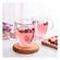 imageUrl_3