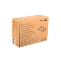Drum Xerox 101R00555 WorkCentre 3345, 3330, 3335