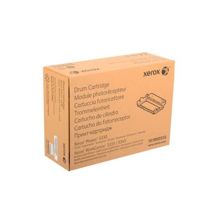 imageUrl_1 imageUrl_1