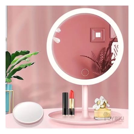 imageUrl_1 imageUrl_1