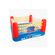 imageUrl_4