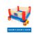 imageUrl_3