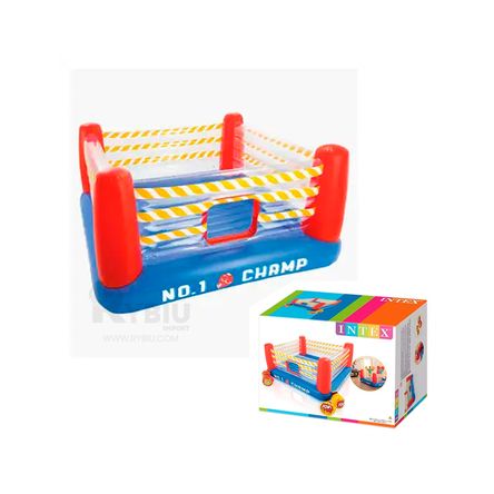 imageUrl_1 imageUrl_1