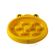 imageUrl_4