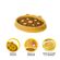 imageUrl_2