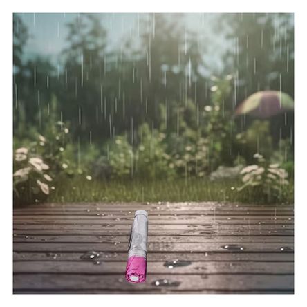 imageUrl_1 imageUrl_1