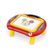 imageUrl_2