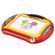 imageUrl_3